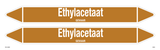 ETHYLACETAAT
