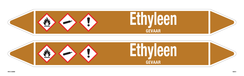 ETHYLEEN