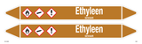 ETHYLEEN