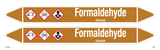 FORMALDEHYDE