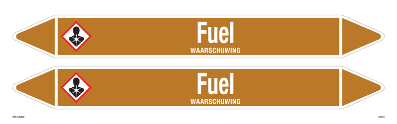 FUEL