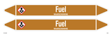 FUEL
