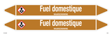 FUEL DOMESTIQUE