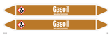 GASOIL