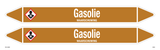 GASOLIE