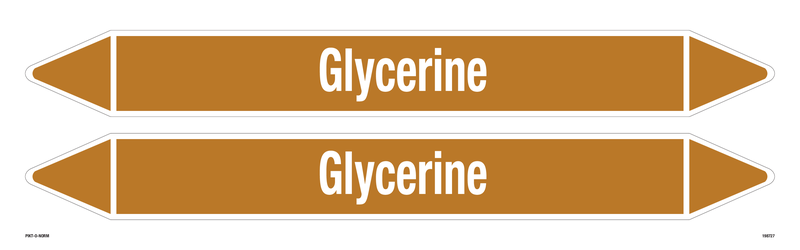 GLYCERINE