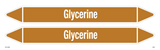GLYCERINE