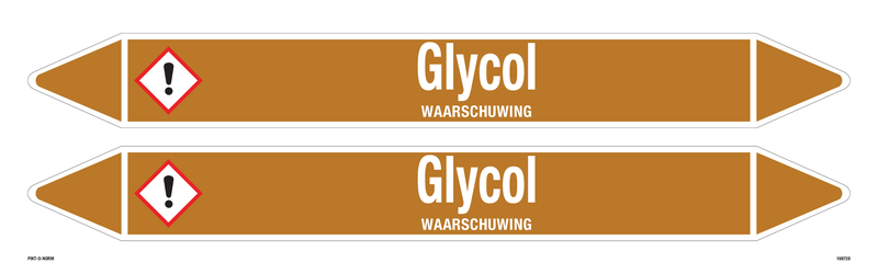 GLYCOL