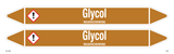 GLYCOL
