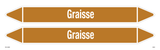 GRAISSE