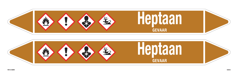 HEPTAAN