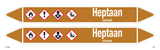HEPTAAN