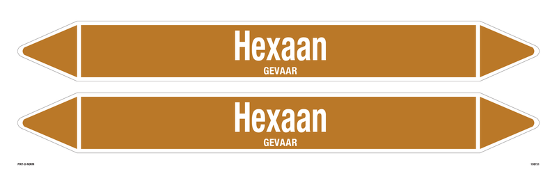 HEXAAN