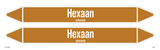 HEXAAN
