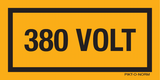 380 VOLT