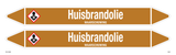 HUISBRANDOLIE