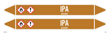 IPA