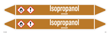 ISOPROPANOL