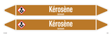 KÉROSÈNE