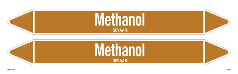 METHANOL