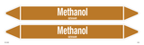 METHANOL