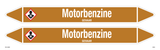 MOTORBENZINE