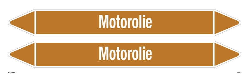 MOTOROLIE