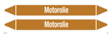 MOTOROLIE