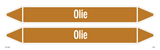 OLIE