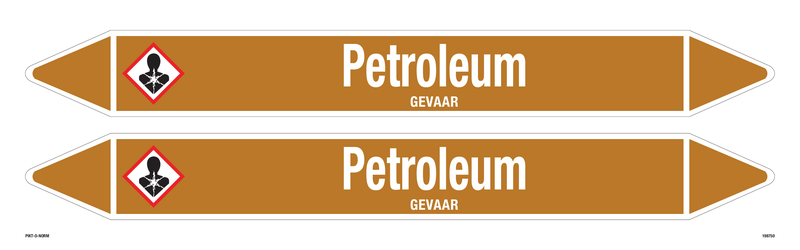 PETROLEUM