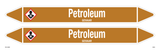 PETROLEUM