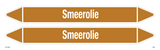 SMEEROLIE