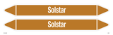SOLSTAR