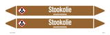 STOOKOLIE