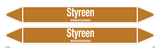 STYREEN