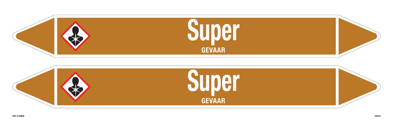 SUPER