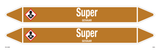 SUPER