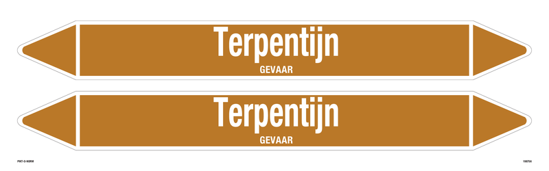 TERPENTIJN