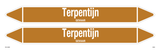 TERPENTIJN