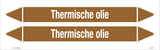 THERMISCHE OLIE
