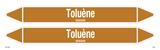 TOLUÈNE