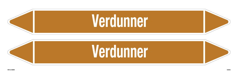VERDUNNER