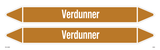 VERDUNNER