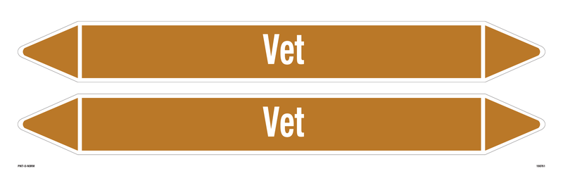 VET