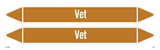 VET