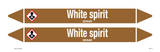 WHITE SPIRIT
