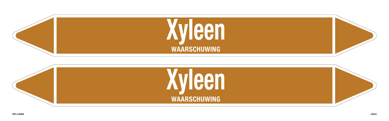 XYLEEN