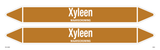 XYLEEN
