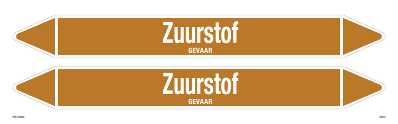 ZUURSTOF