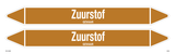 ZUURSTOF